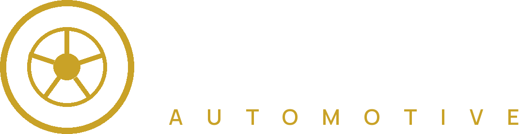 Mehrev Automotive Services