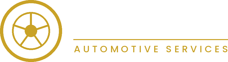 Mehrev Automotive Services logo